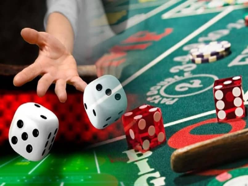 Sicbo là game dễ chơi dễ thắng nếu bạn biết cách chơi sicbo hiệu quả